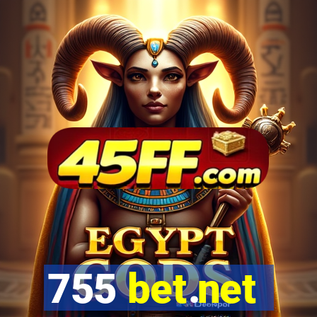 755 bet.net